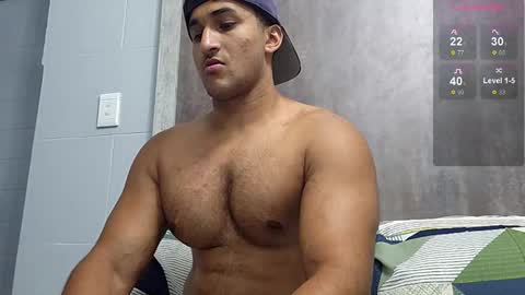 fatherfly001 online show from 12/10/24, 10:26