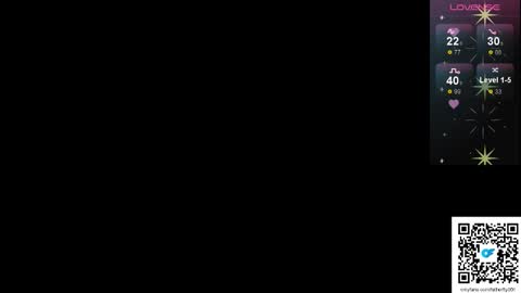 fatherfly001 online show from 10/13/25, 09:15