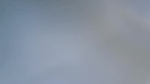 fathu_toya online show from 04/08/26, 07:36