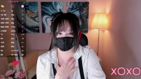 Tina online show from 01/02/25, 05:29