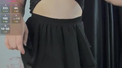 Tina online show from 02/11/25, 11:10