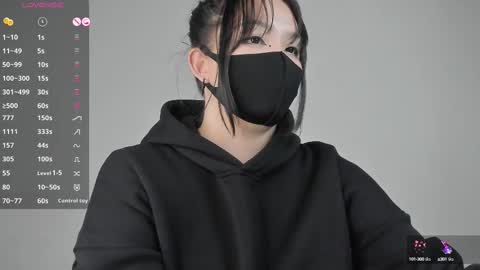 Tina online show from 02/22/25, 05:24