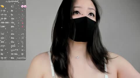 Tina online show from 03/03/25, 07:54