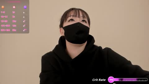 Tina online show from 10/01/25, 08:09