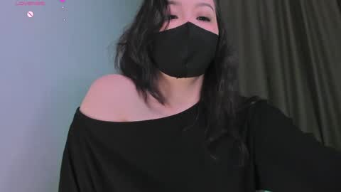 Tina online show from 05/28/26, 08:22