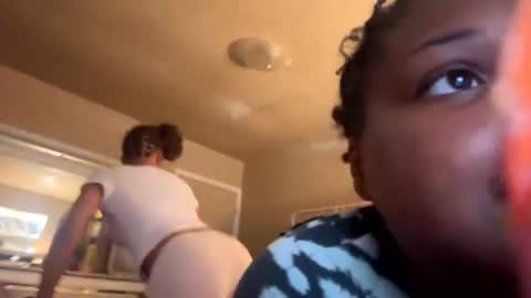fatkewchiesusiee online show from 07/21/26, 07:05