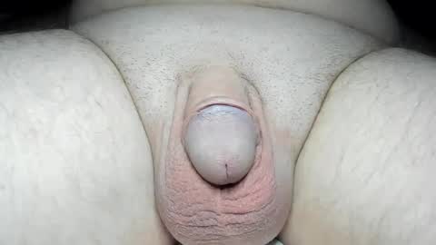 Fatmanscock online show from 12/02/24, 09:02