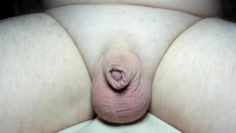 Fatmanscock online show from 12/25/24, 04:12