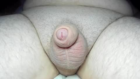 Fatmanscock online show from 02/27/25, 11:26