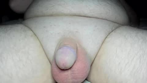 Fatmanscock online show from 03/02/25, 02:19