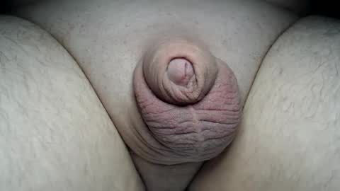 Fatmanscock online show from 03/14/26, 09:42