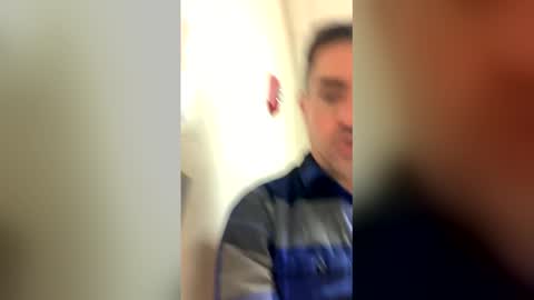 fatnine32 online show from 12/15/25, 03:27