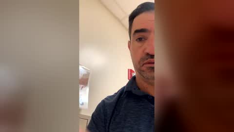 fatnine32 online show from 02/11/26, 02:11