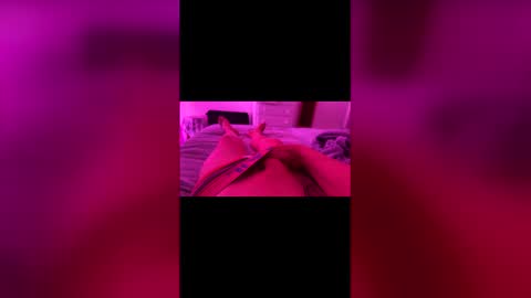 fatportuguesecock online show from 06/08/26, 10:04
