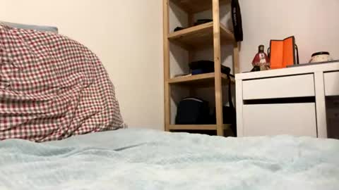 fatportuguesecock online show from 07/04/26, 11:11