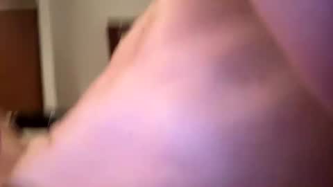 fatportuguesecock online show from 07/31/26, 11:04