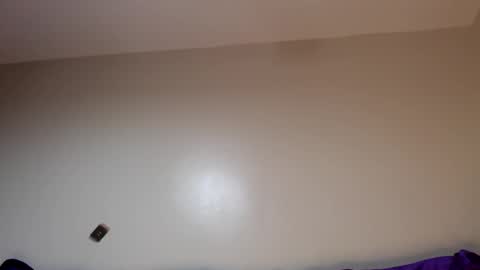 lexie online show from 01/06/26, 06:06