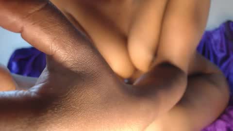 lexie online show from 02/15/26, 05:04