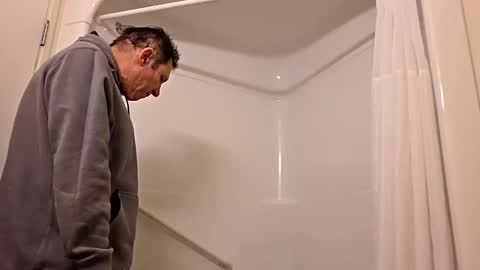 fatpussyloveer online show from 01/11/26, 09:25