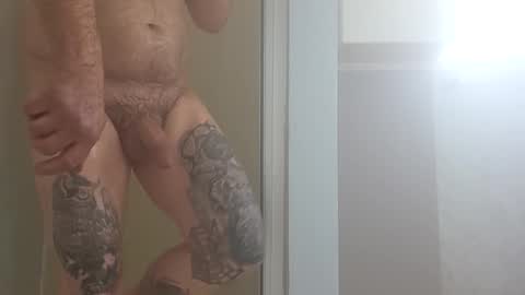 fatpussyloveer online show from 01/18/26, 08:56