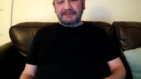 Snapshot of fatso21 chatting on 01/16/25, 07:20 fatso21 online show from 01/16/25, 07:20