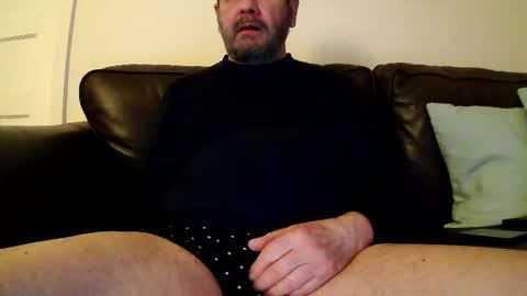 Snapshot of fatso21 chatting on 01/18/25, 09:13 fatso21 online show from 01/18/25, 09:13