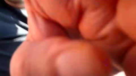 Snapshot of fatso21 chatting on 03/04/25, 12:33 fatso21 online show from 03/04/25, 12:33