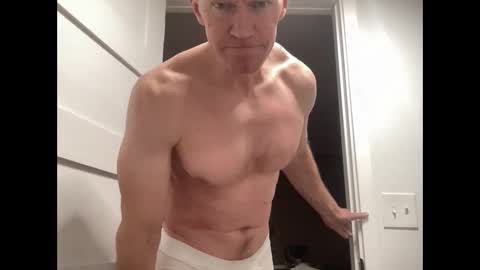 Colton Cummings online show from 06/09/26, 06:47