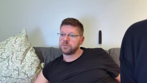 fattenmenow online show from 12/06/24, 09:35