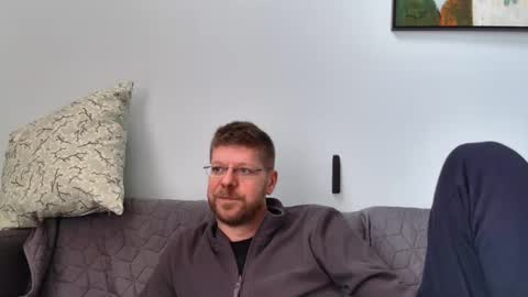 fattenmenow online show from 12/08/24, 12:30