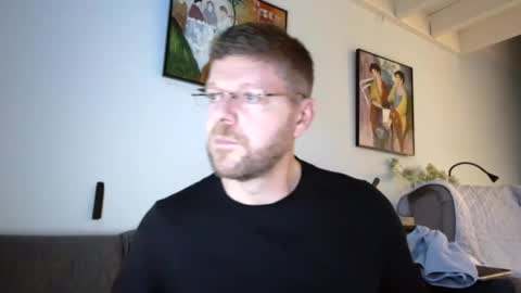 fattenmenow online show from 12/08/24, 03:35