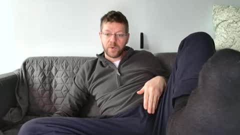 fattenmenow online show from 12/14/24, 12:44