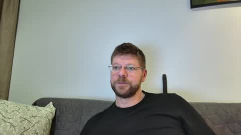 fattenmenow online show from 12/19/24, 07:40