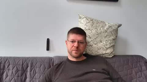 fattenmenow online show from 02/08/25, 12:39