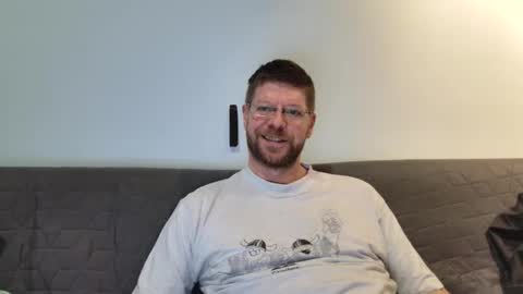 fattenmenow online show from 02/21/25, 07:10