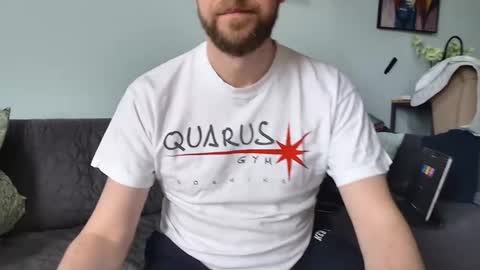 fattenmenow online show from 03/09/25, 01:59