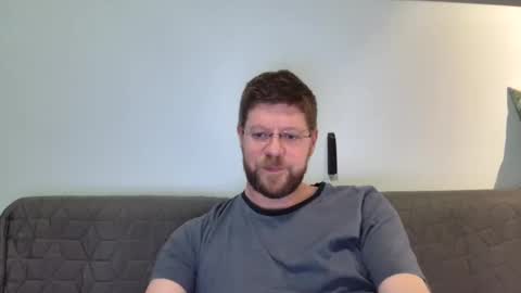 fattenmenow online show from 03/10/25, 11:49