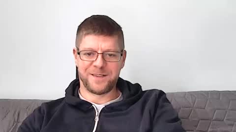 fattenmenow online show from 11/16/25, 12:33