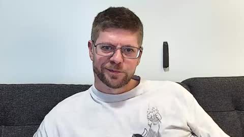 fattenmenow online show from 12/20/25, 08:05