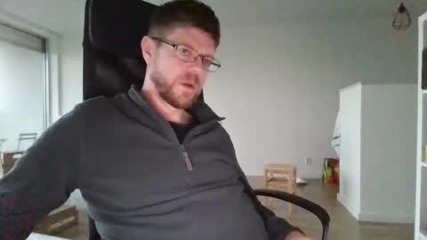 fattenmenow online show from 03/31/26, 06:19