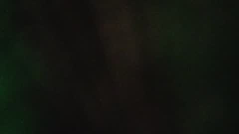 Snapshot of fauntzil chatting on 07/01/26, 11:15 fauntzil online show from 07/01/26, 11:15