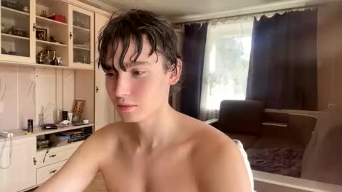 Faust online show from 09/12/25, 11:21