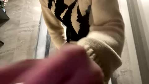 Faust online show from 10/11/25, 04:22