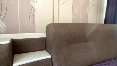 Faust online show from 10/20/25, 11:32