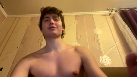 Faust online show from 11/07/25, 07:30