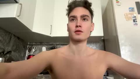 Snapshot of faustfrost chatting on 02/20/26, 10:49 Faust online show from 02/20/26, 10:49