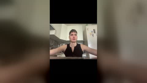 Snapshot of faustfrost chatting on 02/22/26, 12:04 Faust online show from 02/22/26, 12:04