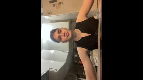 Snapshot of faustfrost chatting on 02/23/26, 01:14 Faust online show from 02/23/26, 01:14