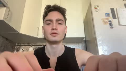 Snapshot of faustfrost chatting on 02/25/26, 07:07 Faust online show from 02/25/26, 07:07