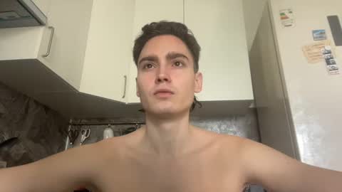 Snapshot of faustfrost chatting on 02/26/26, 10:36 Faust online show from 02/26/26, 10:36